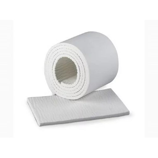 Medical Action Industries Medical Action Industries 58924 Adhesive Felt 1/8 Thickness White Supplies reLink Medical