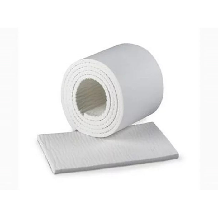 Medical Action Industries Medical Action Industries 58924 Adhesive Felt 1/8 Thickness White Supplies reLink Medical