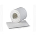 Medical Action Industries Medical Action Industries 58924 Adhesive Felt 1/8 Thickness White Supplies reLink Medical