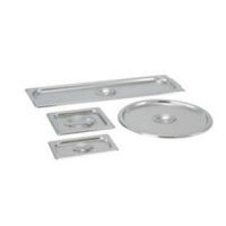 Medegen Medical Products, LLC Medegen Medical Products LLC 30522 Instrument Tray/Pan 22-Guage Supplies reLink Medical