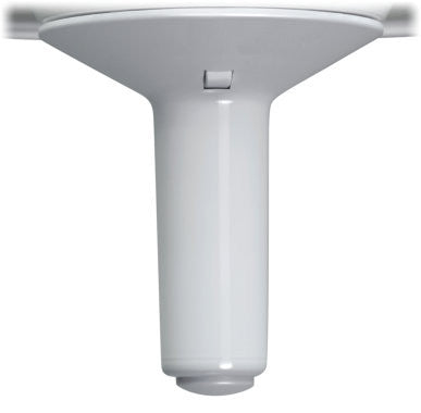 Aspen Surgical Aspen Surgical BV-1000563 Sterilizable Handle  MH Supplies reLink Medical