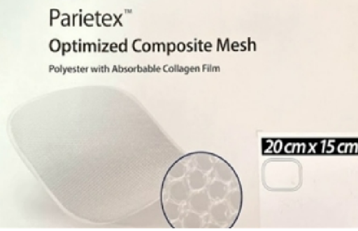 Medtronic Medtronic PCO2015X PCOx w/out Supplies reLink Medical