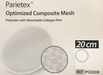 Medtronic Medtronic PCO20X PCOx w/out Supplies reLink Medical