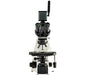 LW Scientific LW Scientific MegaVID WiFi 12MP Camera Lab Microscope reLink Medical