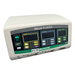 Ethicon Inc. Ethicon Megadyne Mega Power 1000 Electrosurgical Unit (ESU) Test Equipment reLink Medical