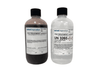 EDM3 Company LLC EDM3 Company LLC 402010 Melanin Bleach Kit 2 x 8 Supplies reLink Medical