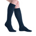 BSN Medical/Jobst BSN Medical/Jobst 113155 Sock Knee High 20-30 mmHG Closed Toe Supplies reLink Medical