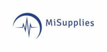 Aspen Surgical Aspen Surgical BV-0001254 Centura Rear Bulb  Fiber Optic Supplies reLink Medical