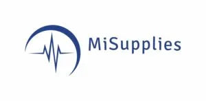 Aspen Surgical Aspen Surgical BV-0001254 Centura Rear Bulb  Fiber Optic Supplies reLink Medical