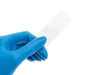 LW Scientific LW Scientific Microscope Slides, Box of 72 Lab Microscope reLink Medical