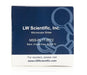 LW Scientific LW Scientific Microscope Slides, Box of 72 Lab Microscope reLink Medical