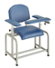 Viva Comfort Viva Comfort Padded Blood Drawing Phlebotomy Chair  Exam Chairs / Tables reLink Medical