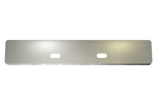 AccuTec Blades, Inc. AccuTec AVBL-2020-0000 AccuThrive Vitality Microtome Supplies reLink Medical