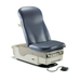 Midmark Midmark 622 Power Exam Table Exam Chairs / Tables reLink Medical