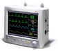 Datascope Datascope Trio Patient Monitor Patient Monitor reLink Medical