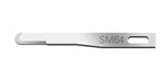 Cincinnati Surgical Company Cincinnati Surgical Swann Morton Mini Surgical Blades, Sterile, 25/bx Surgical Instruments reLink Medical