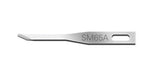 Cincinnati Surgical Company Cincinnati Surgical Swann Morton Mini Surgical Blades, Sterile, 25/bx Surgical Instruments reLink Medical