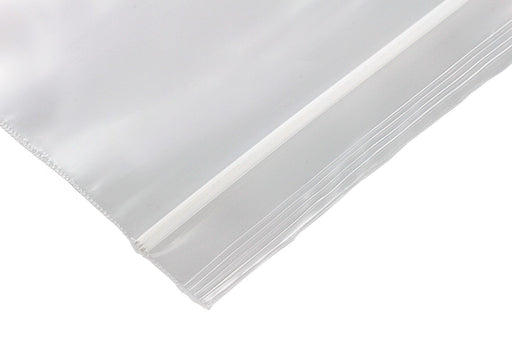 Medegen Medical Products, LLC Medegen Medical Products LLC MGZ2W0406 Reloc-Zippit Zip Closure Supplies reLink Medical