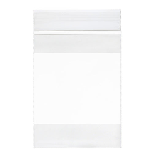 Medegen Medical Products, LLC Medegen Medical Products LLC MGZ2W0304 Reloc-Zippit Zip Closure Supplies reLink Medical