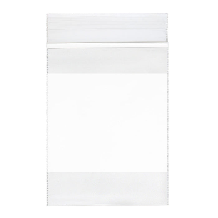 Medegen Medical Products, LLC Medegen Medical Products LLC MGZ2W0304 Reloc-Zippit Zip Closure Supplies reLink Medical