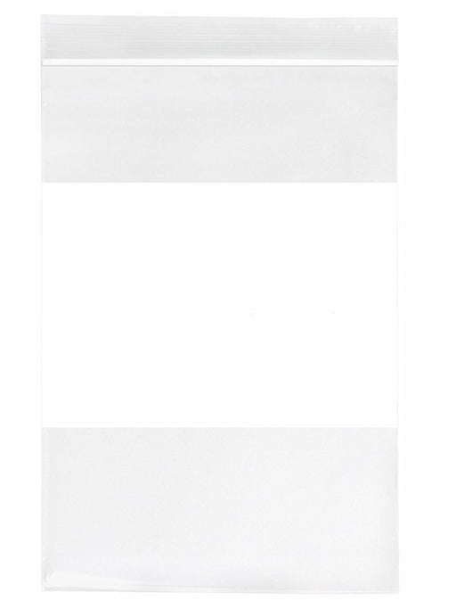 Medegen Medical Products, LLC Medegen Medical Products LLC MGZ4W0406 Reloc-Zippit Zip Closure Supplies reLink Medical