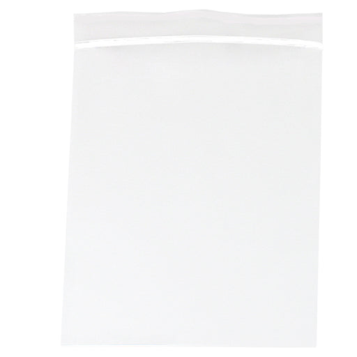 Medegen Medical Products, LLC Medegen Medical Products LLC MGZ6P1318 Reloc-Zippit Zip Closure Supplies reLink Medical