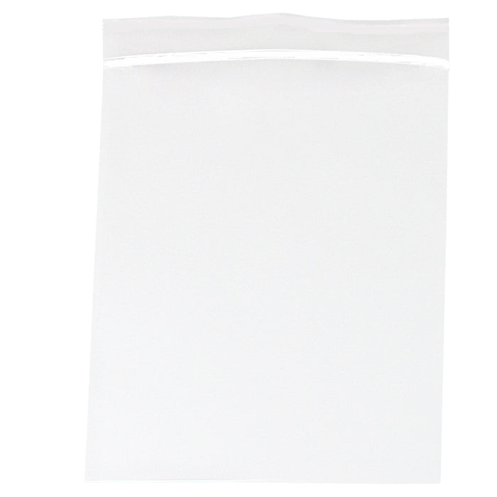 Medegen Medical Products, LLC Medegen Medical Products LLC MGZ6P1318 Reloc-Zippit Zip Closure Supplies reLink Medical