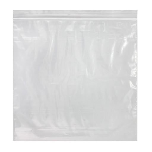 Medegen Medical Products, LLC Medegen Medical Products LLC Z2.1212 Bag 12" x 12" Print Label No Supplies reLink Medical