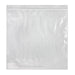 Medegen Medical Products, LLC Medegen Medical Products LLC Z2.1212 Bag 12" x 12" Print Label No Supplies reLink Medical