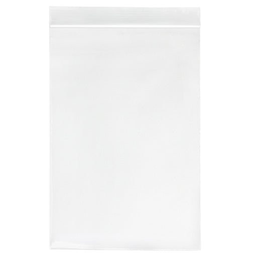 Medegen Medical Products, LLC Medegen Medical Products LLC MGZ2P1318 Reloc-Zippit Zip Closure Supplies reLink Medical