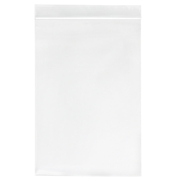 Medegen Medical Products, LLC Medegen Medical Products LLC MGZ2P1318 Reloc-Zippit Zip Closure Supplies reLink Medical