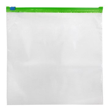 Medegen Medical Products, LLC Medegen Medical Products LLC MGS270Q Slider-Grip Slider Zip Closure Supplies reLink Medical