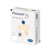 Hartmann USA Hartmann USA Inc. 15300000 Ag Silicone Foam Dressing with Border 6" Supplies reLink Medical