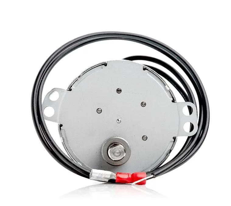 LW Scientific Motor for Rocker and Mixer (110 volt)