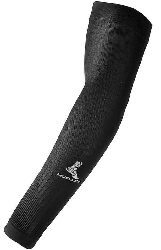 Mueller Sports Medicine, Inc. Mueller Sports Medicine Inc. 72024 Compression Sleeve Arm X-Large Supplies reLink Medical