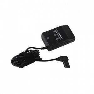 Moog Medical Moog 23401001 Enteralite Infinity AC Adapter Supplies reLink Medical