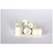 Garware Fulflex USA, Inc. Garware Fulflex USA Inc. 18673 Tourniquet 1" x 18" TPE White Supplies reLink Medical