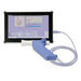 ndd Medical Technologies ndd Medical Technologies 2500-50.11 EasyOne Air Cradle with Cables Supplies reLink Medical