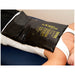 Torex Torex TXFA12 Cold Pack Flat Oversized 12‚½" x 18‚½" Black Supplies reLink Medical