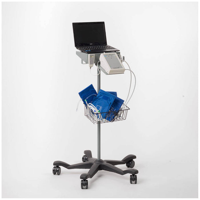 Newman Medical Newman simpleABI-450CL Automated Cuff-Link System Respiratory reLink Medical