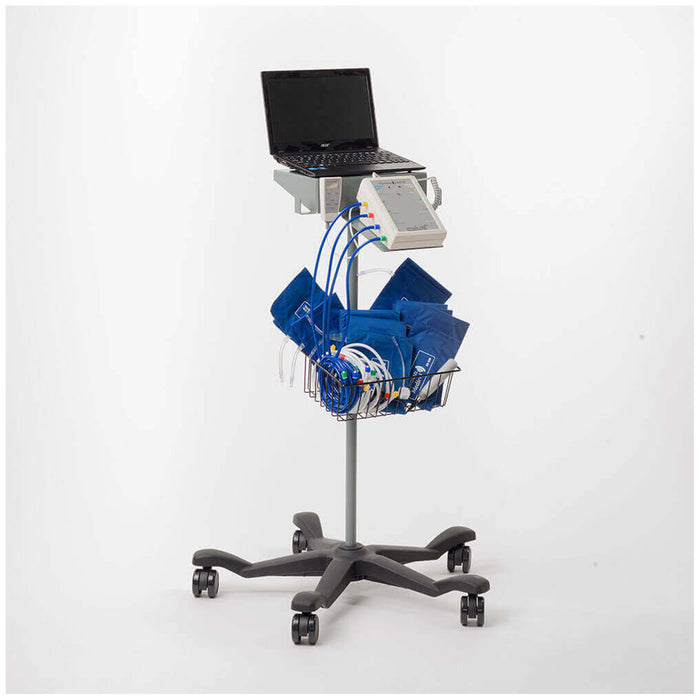 Newman Medical Newman simpleABI-600CL Automated Cuff-Link System Respiratory reLink Medical