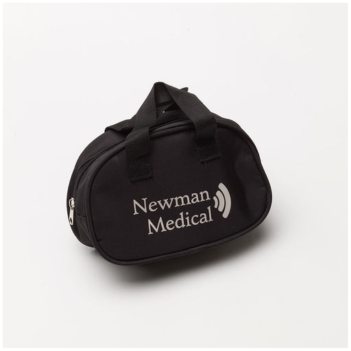 Newman Medical Newman Medical ACC-170 Carry Bag  Doppler or simpleABI Supplies reLink Medical