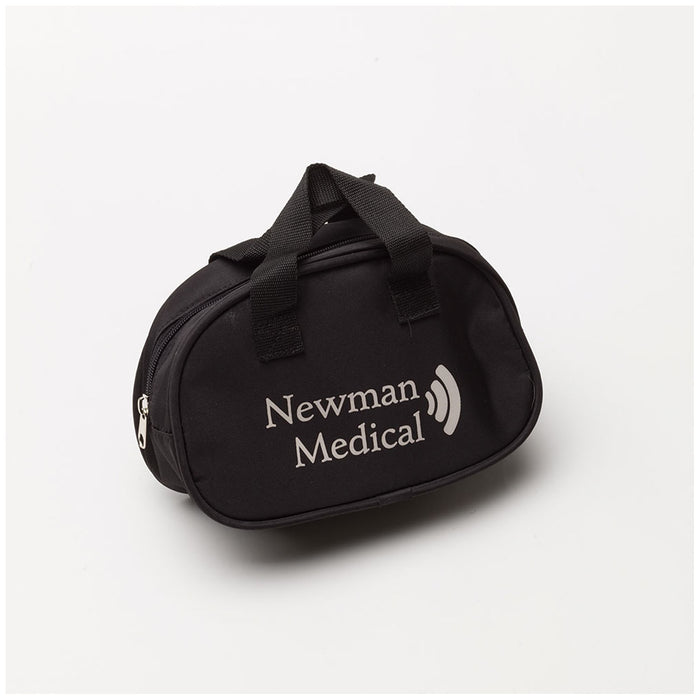 Newman Medical Newman Medical ACC-170 Carry Bag  Doppler or simpleABI Supplies reLink Medical