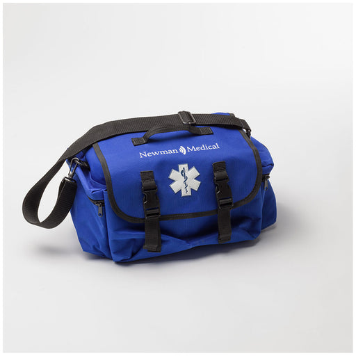 Newman Medical Newman Medical ACC-190 Carry Bag Supplies reLink Medical