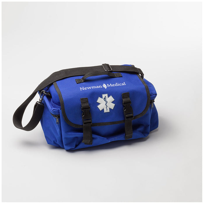 Newman Medical Newman Medical ACC-190 Carry Bag Supplies reLink Medical
