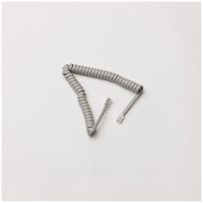 Newman Medical CBL-110 Audio