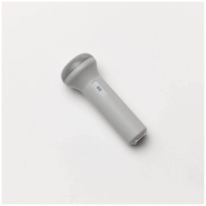 Newman Medical Newman Medical D2 2MHz Obstetrical Probe Only - Late Term/ Larger Supplies reLink Medical