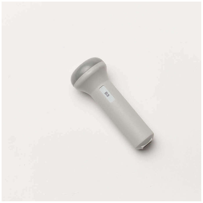 Newman Medical Newman Medical D3 3MHz Obstetrical Probe Only General Purpose/ Early Supplies reLink Medical