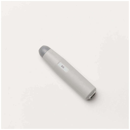 Newman Medical Newman Medical D5 5MHz Obstetrical Probe Only Pen Style/ Deep Supplies reLink Medical