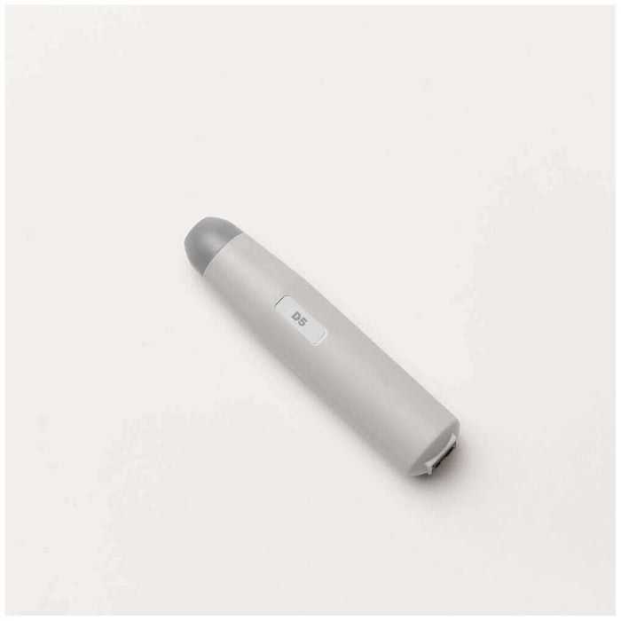 Newman Medical Newman Medical D5 5MHz Obstetrical Probe Only Pen Style/ Deep Supplies reLink Medical